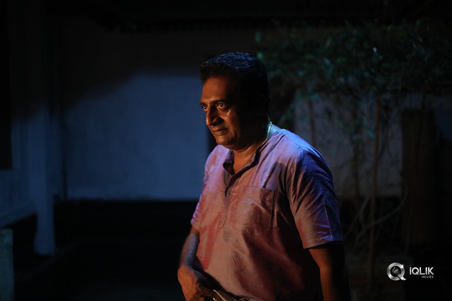 Odiyan-Movie-New-Stills